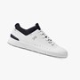 White/Midnight